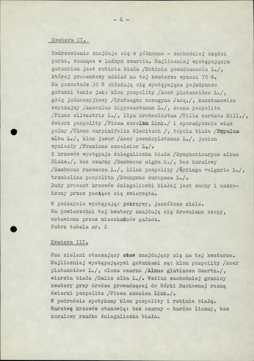 EP - Ewidencja parkowa, skan nr 9
