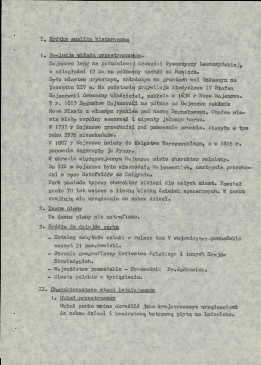 Ewidencja parkowa, skan nr 5