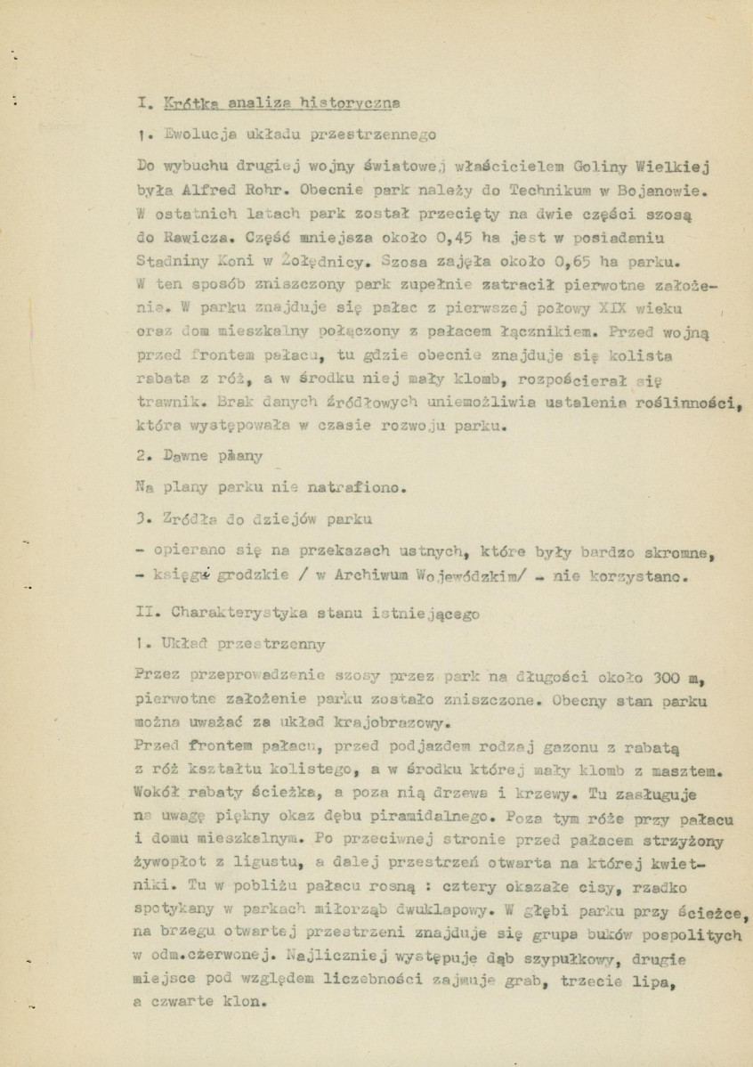 Ewidencja parkowa, skan nr 5