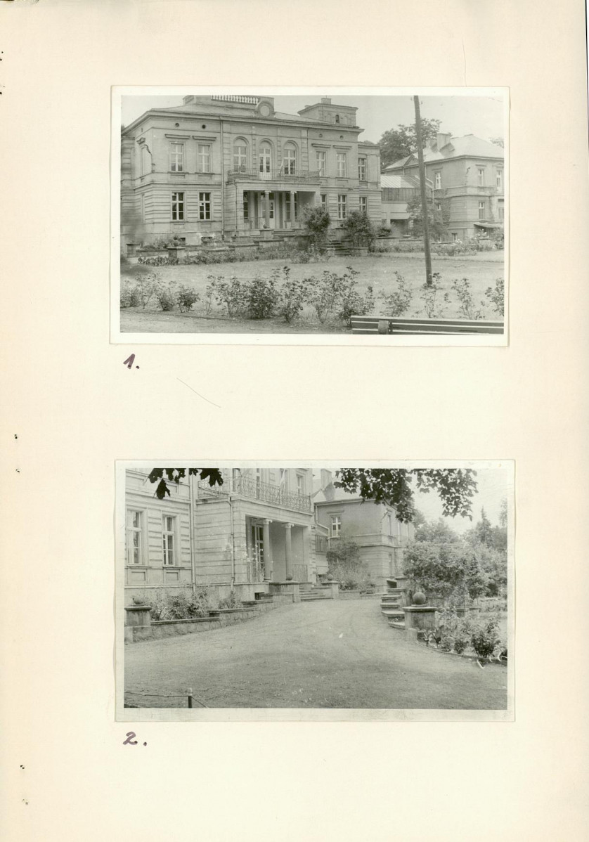 Ewidencja parkowa, skan nr 13