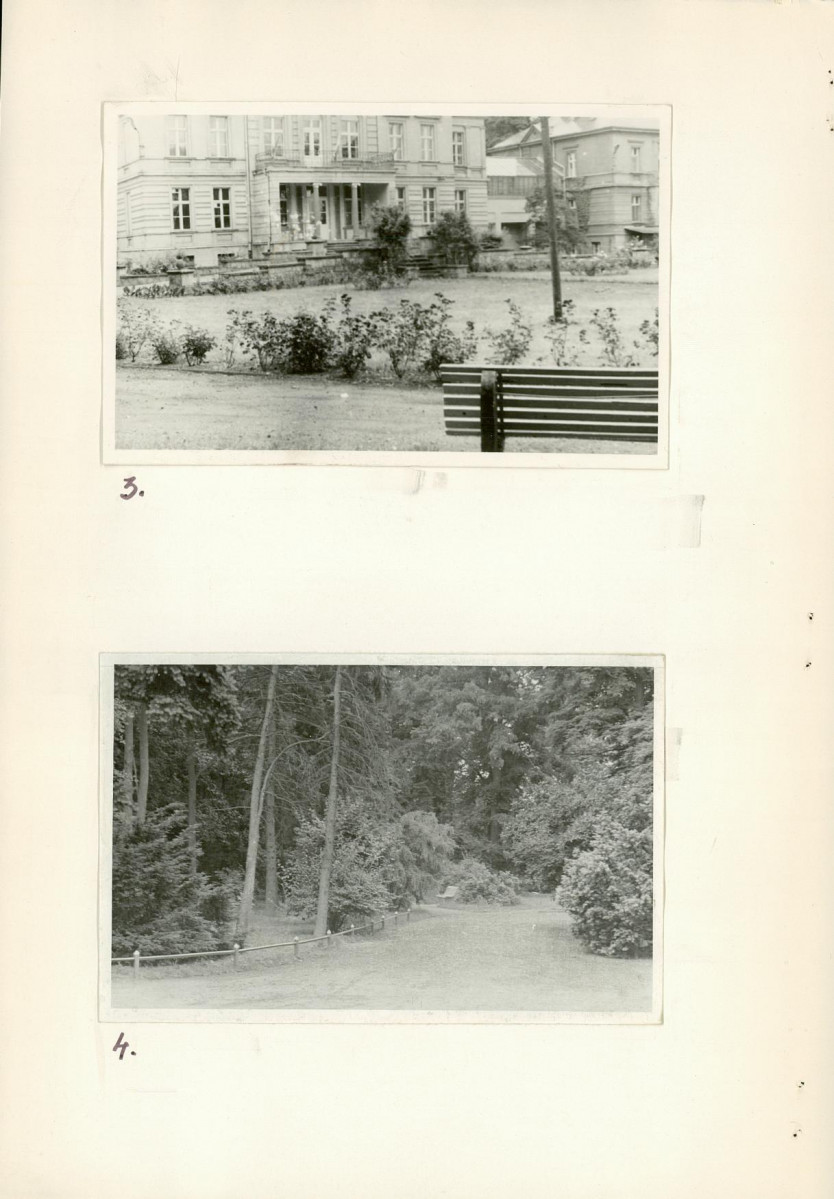 Ewidencja parkowa, skan nr 14