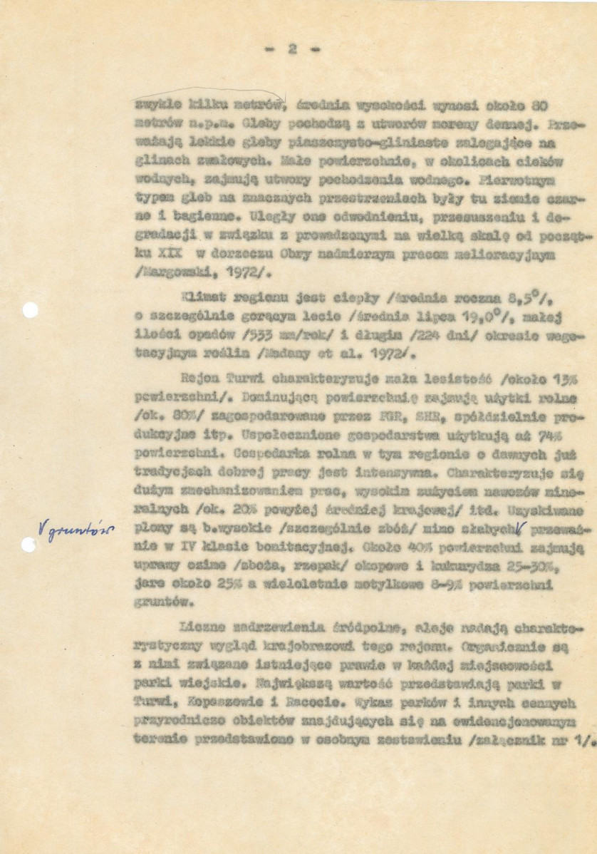 Ewidencja parkowa, skan nr 6