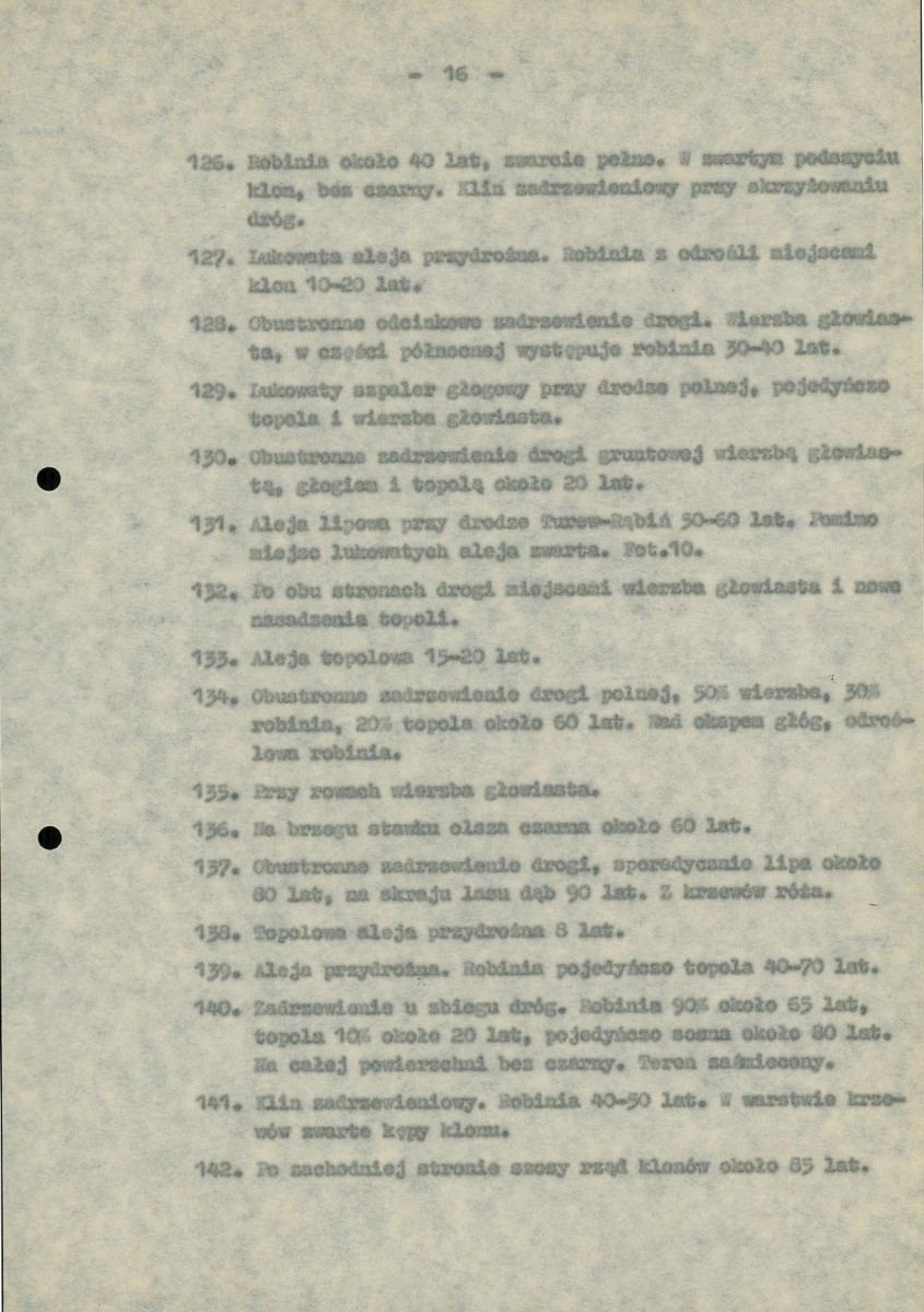 Ewidencja parkowa, skan nr 20
