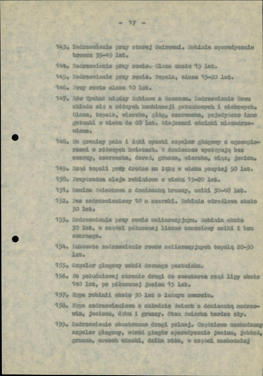 Ewidencja parkowa, skan nr 21