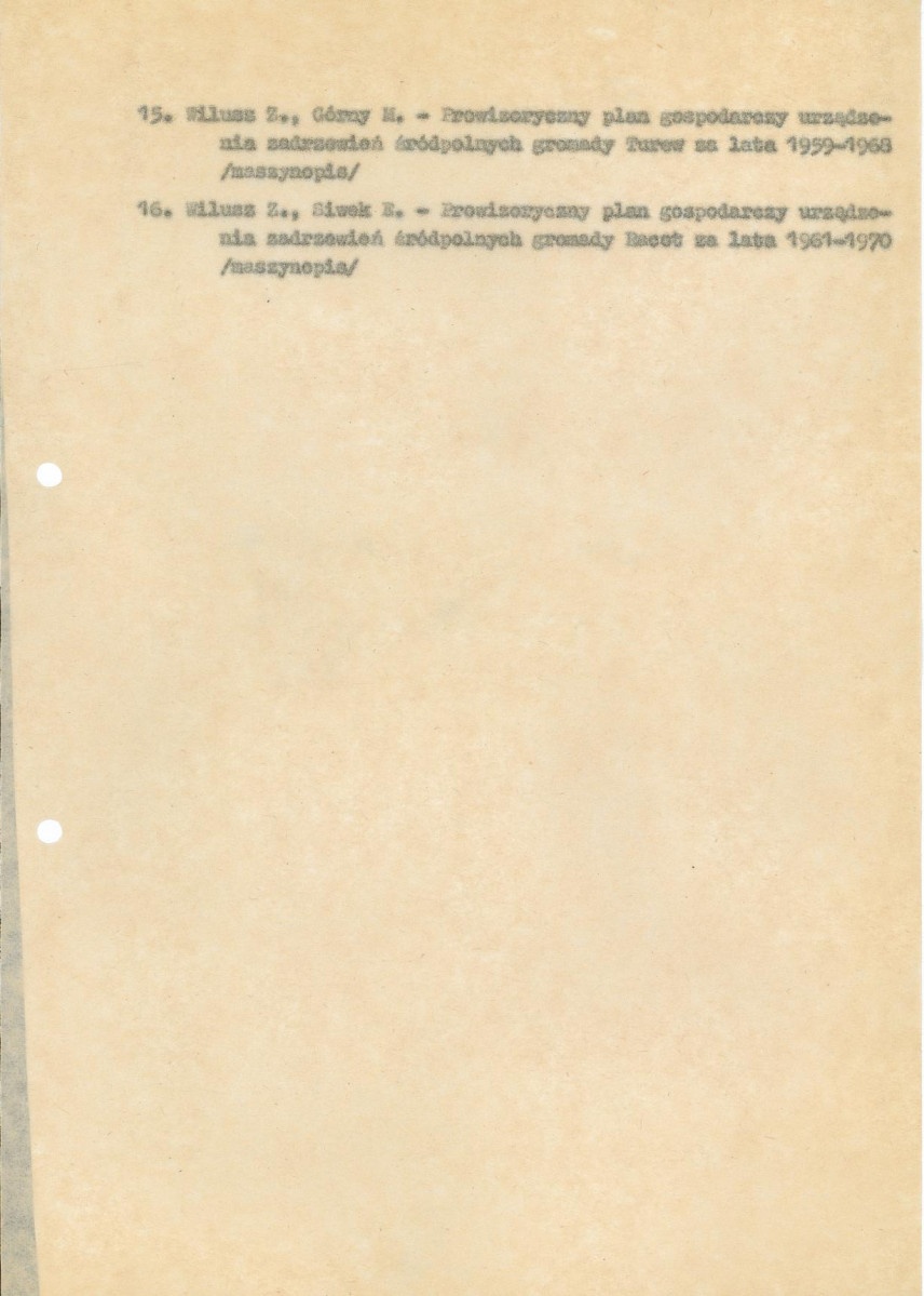 Ewidencja parkowa, skan nr 34