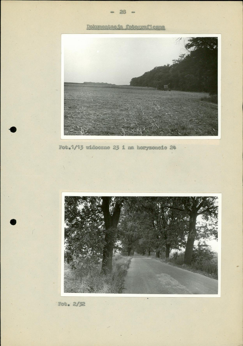 Ewidencja parkowa, skan nr 35