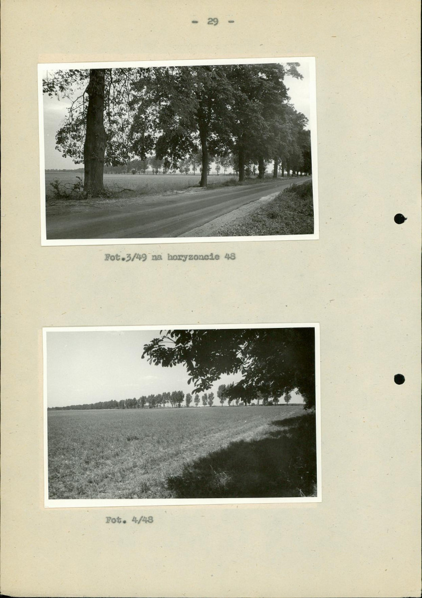 Ewidencja parkowa, skan nr 36