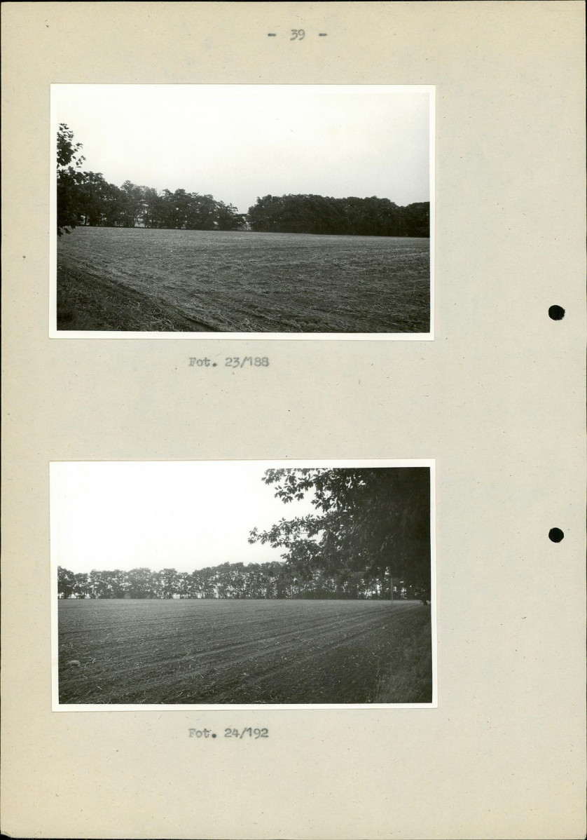 Ewidencja parkowa, skan nr 46
