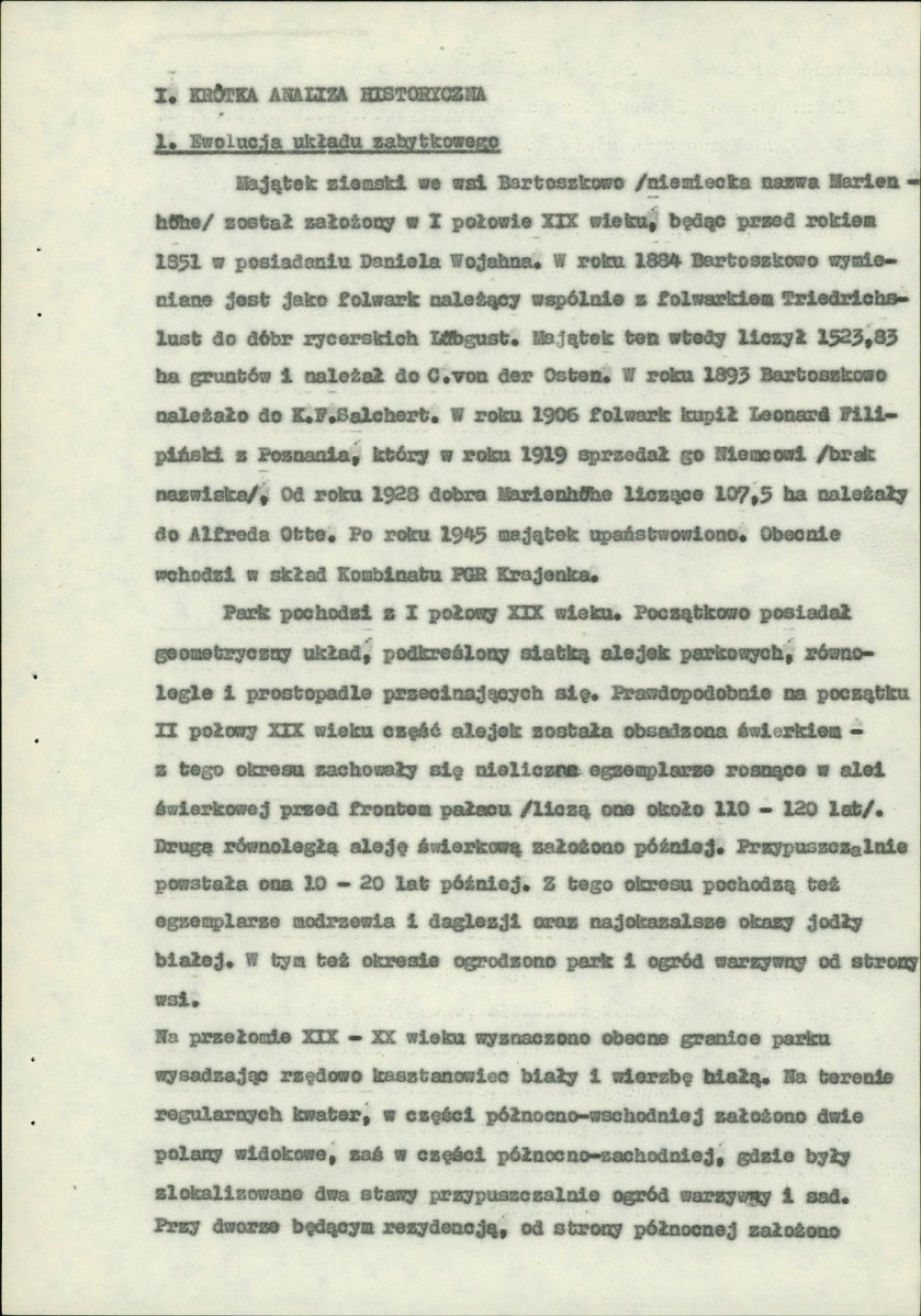 Ewidencja parkowa, skan nr 7