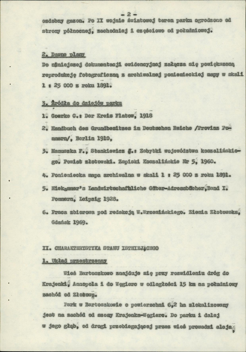 Ewidencja parkowa, skan nr 8