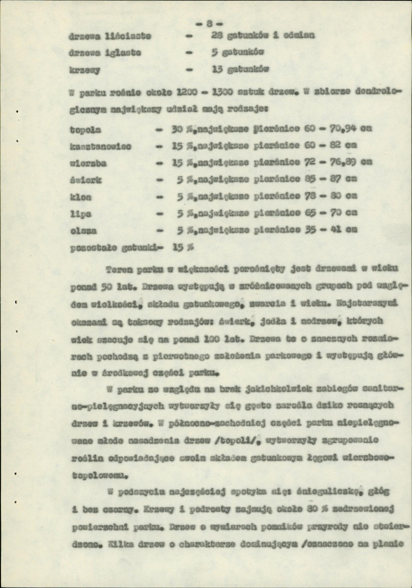 Ewidencja parkowa, skan nr 14