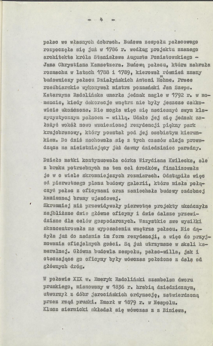 Ewidencja parkowa, skan nr 10