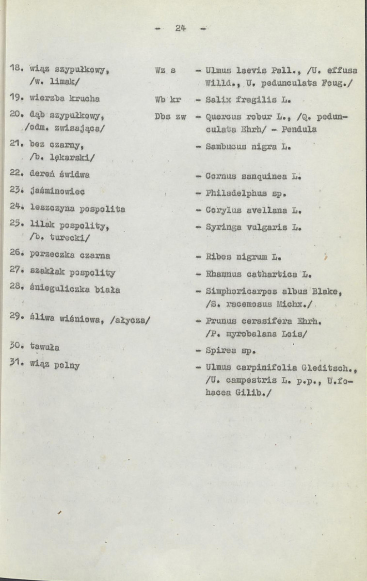Ewidencja parkowa, skan nr 30