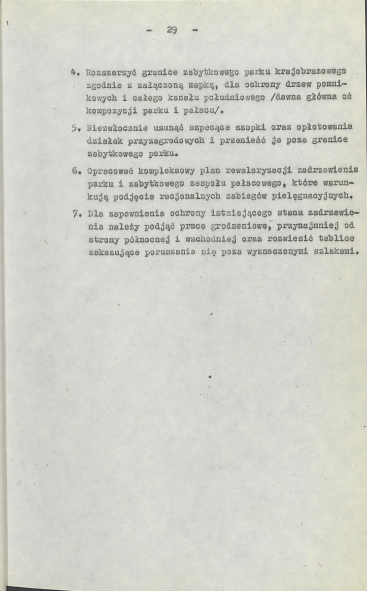 Ewidencja parkowa, skan nr 35