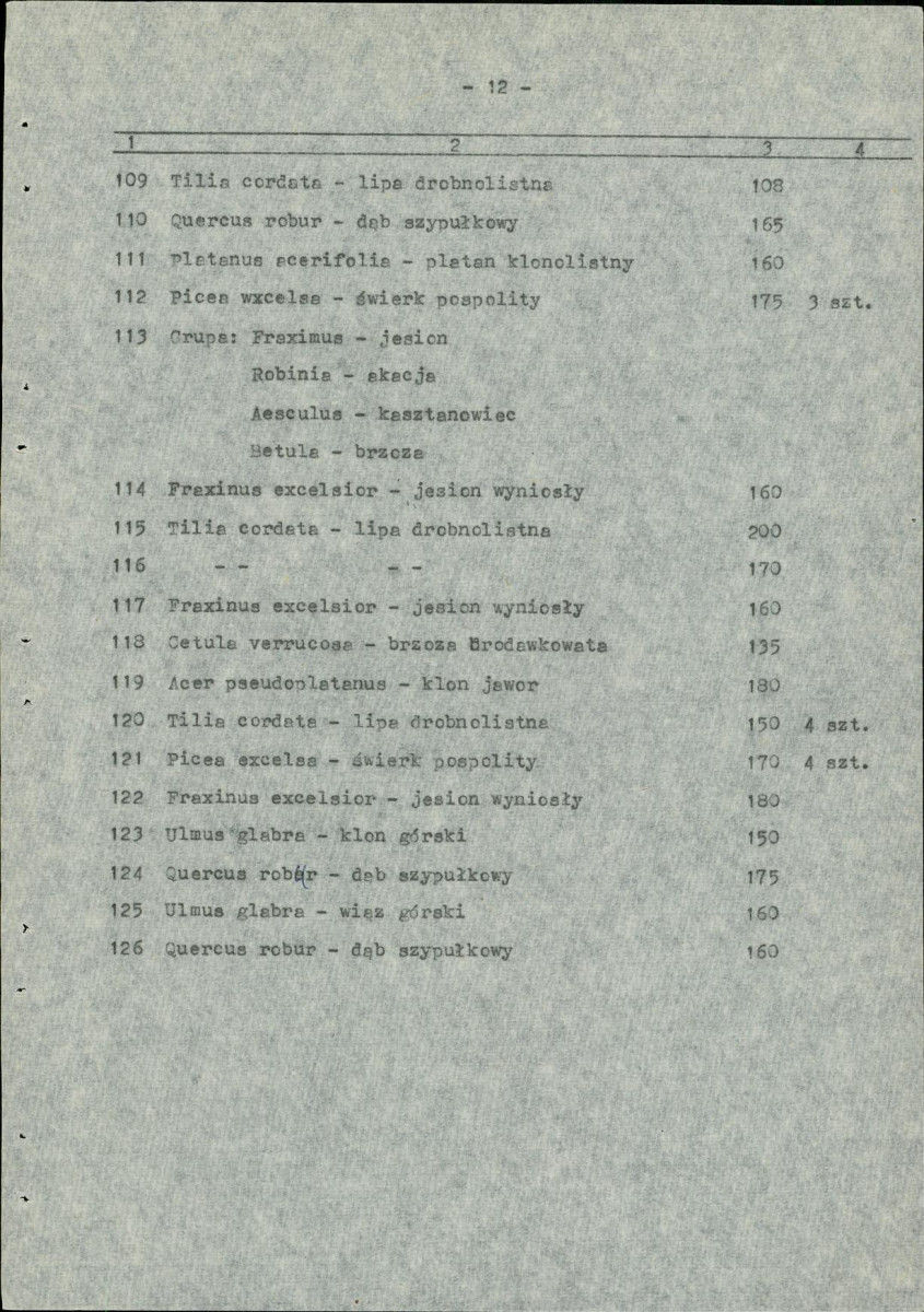 EP - Ewidencja parkowa, skan nr 18