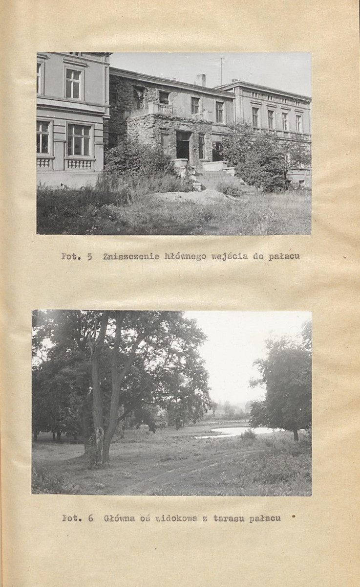 Ewidencja parkowa, skan nr 20