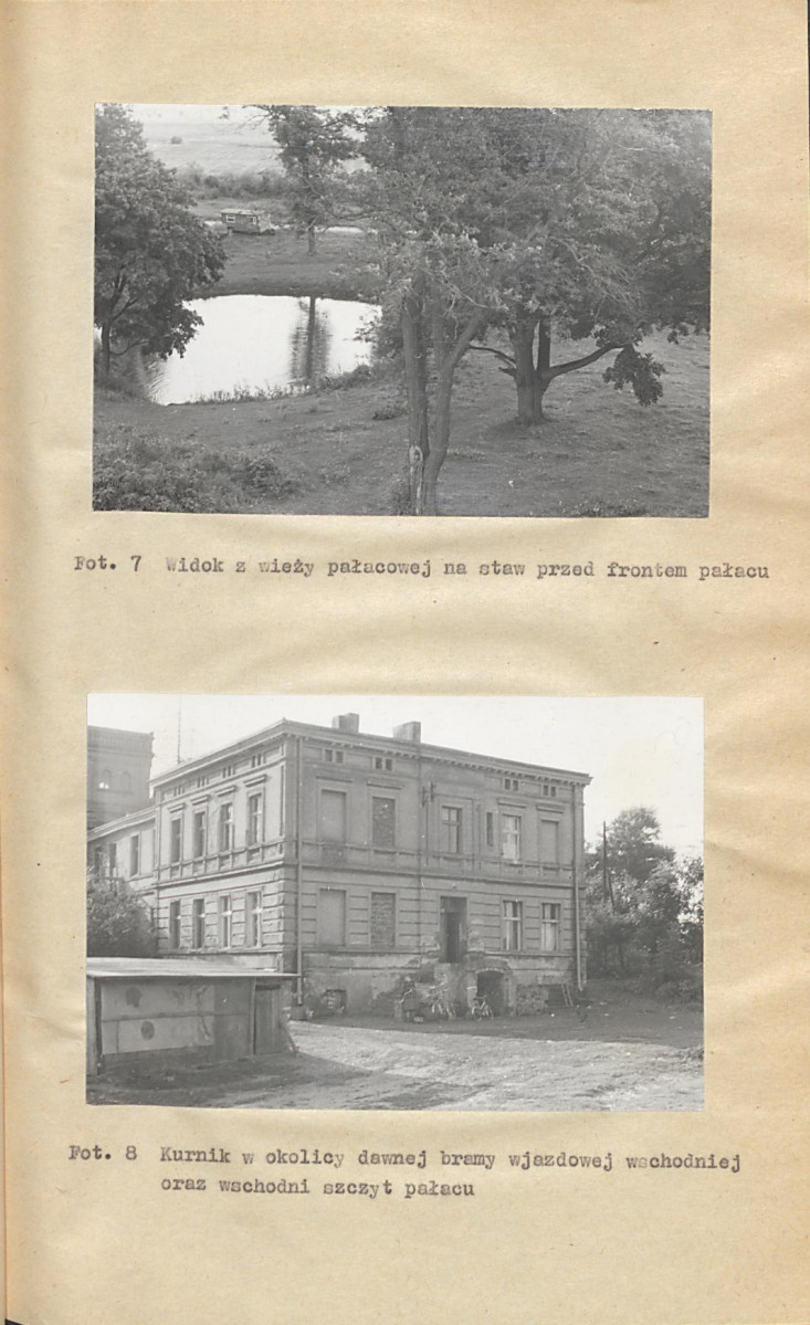 Ewidencja parkowa, skan nr 21