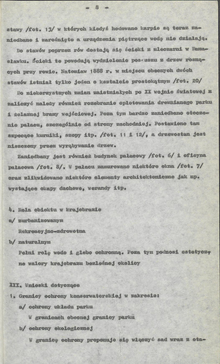 EP - Ewidencja parkowa, skan nr 15