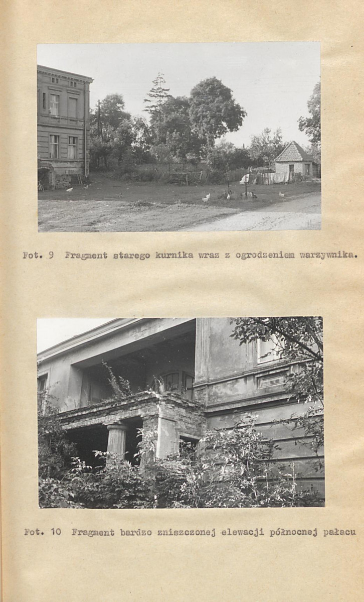 Ewidencja parkowa, skan nr 22