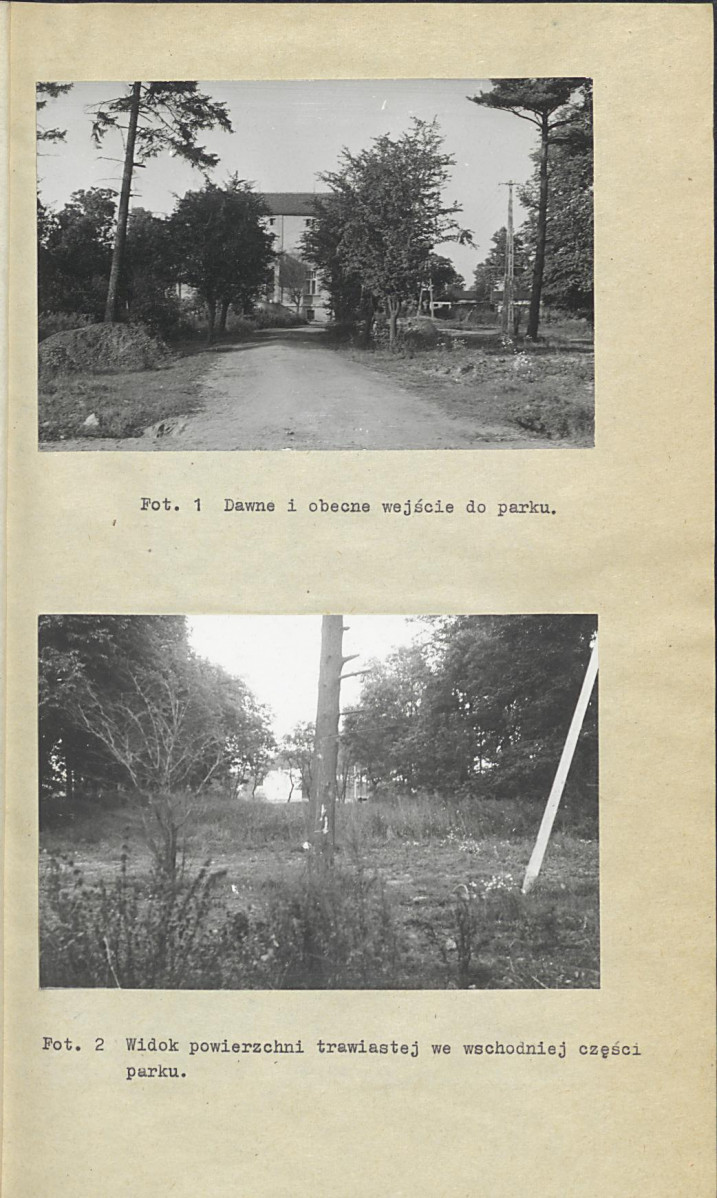 EP - Ewidencja parkowa, skan nr 18