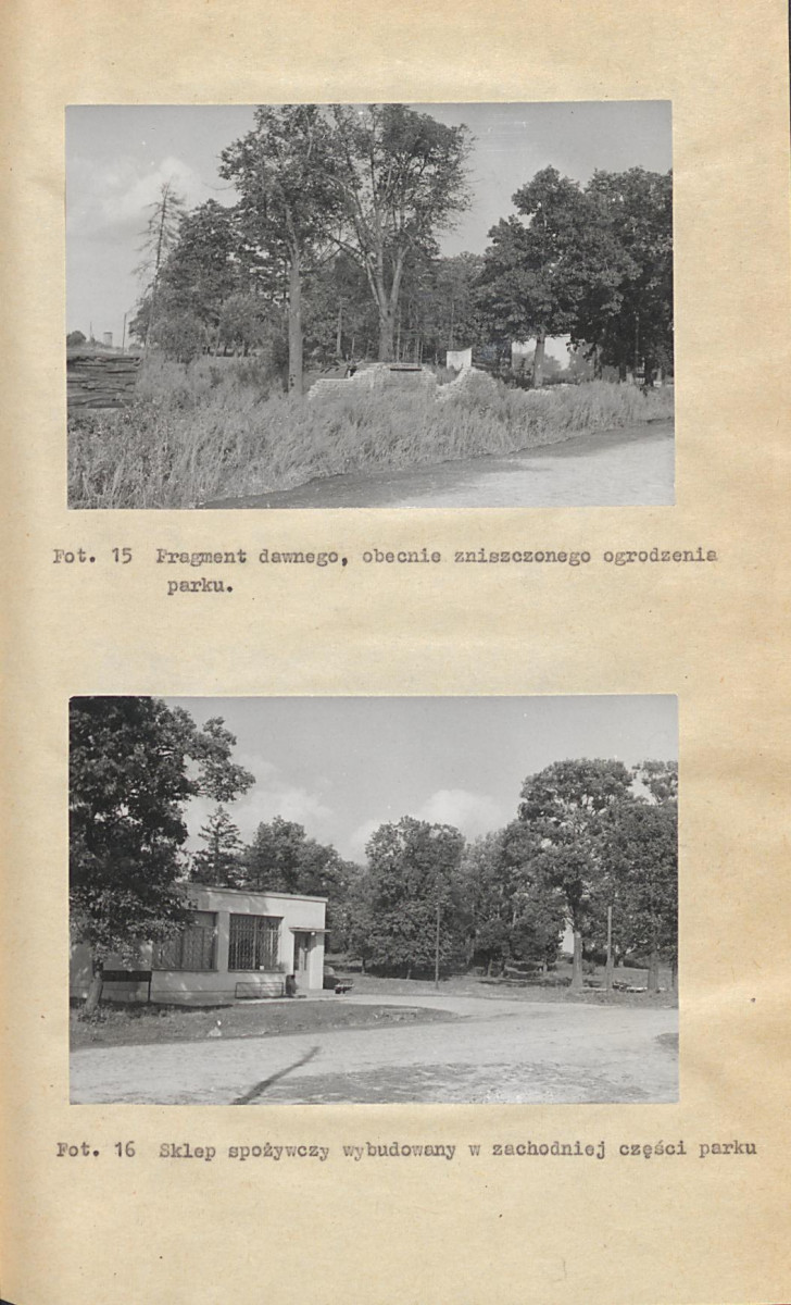 Ewidencja parkowa, skan nr 25
