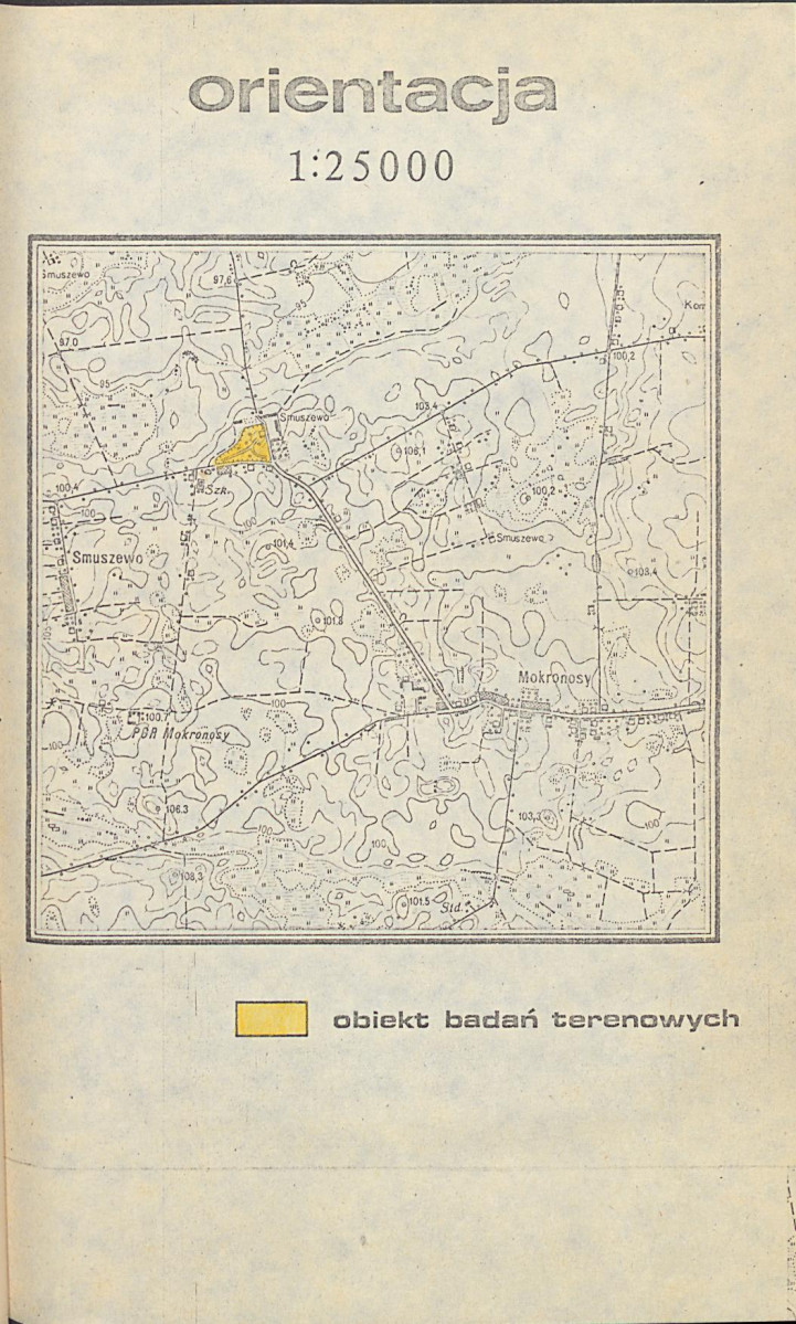 Ewidencja parkowa, skan nr 27