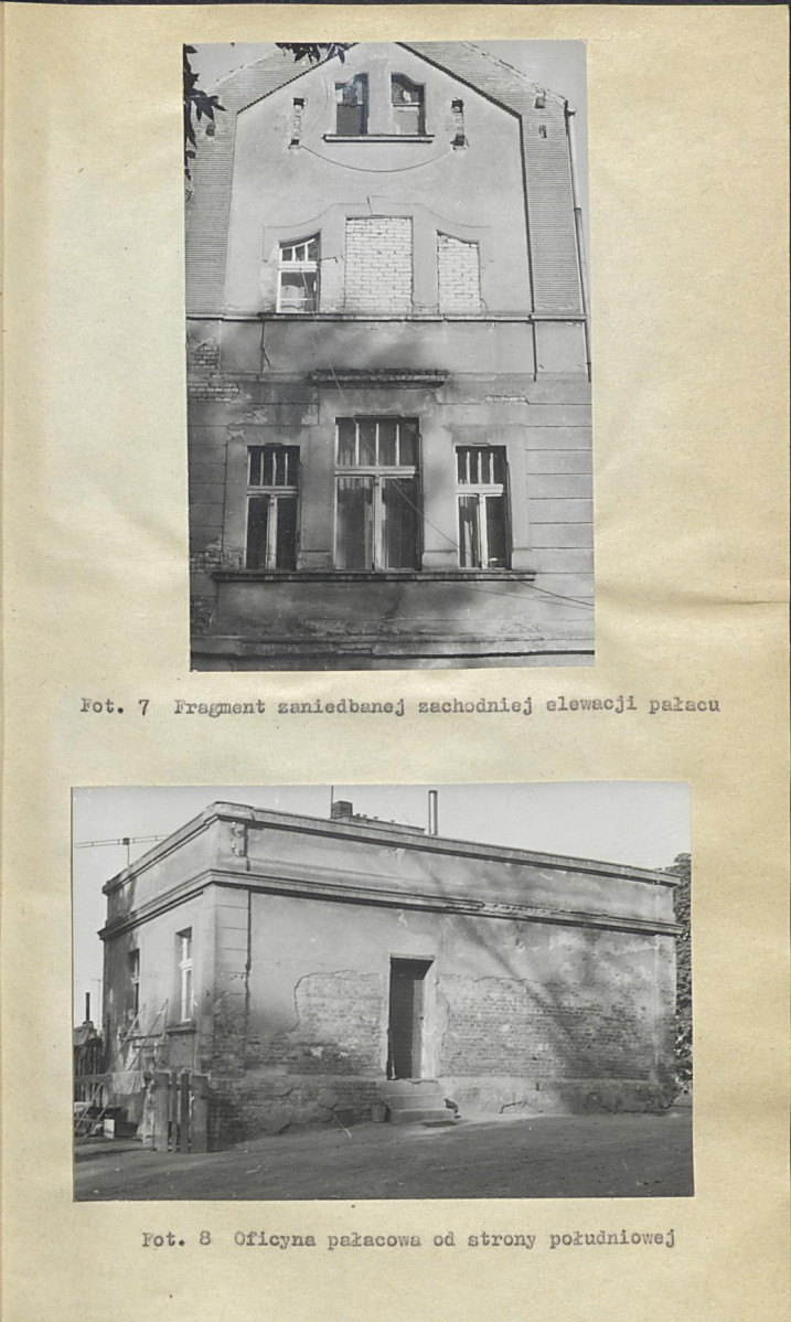 EP - Ewidencja parkowa, skan nr 21