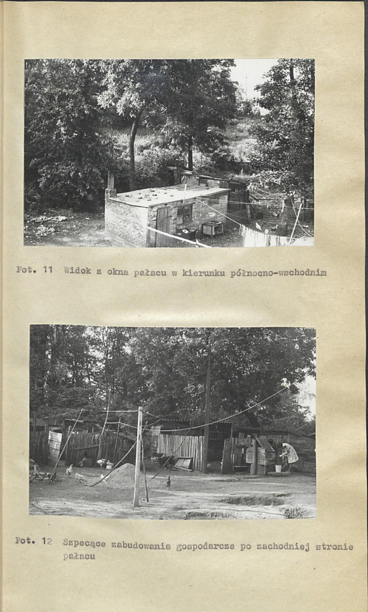 EP - Ewidencja parkowa, skan nr 23