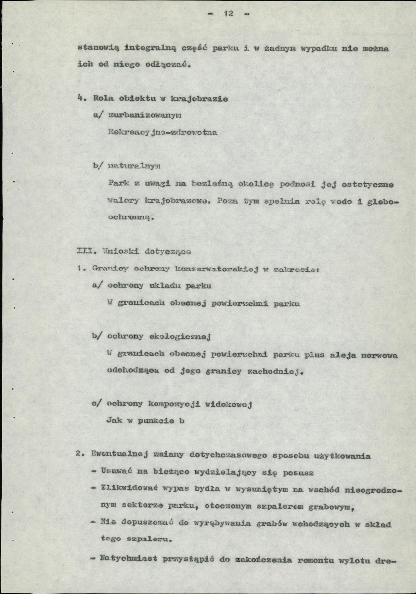 Ewidencja parkowa, skan nr 18