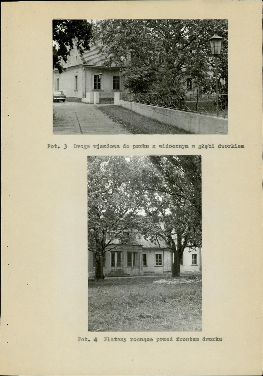Ewidencja parkowa, skan nr 22