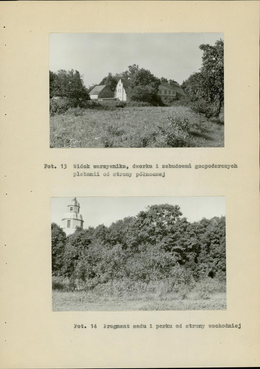Ewidencja parkowa, skan nr 27