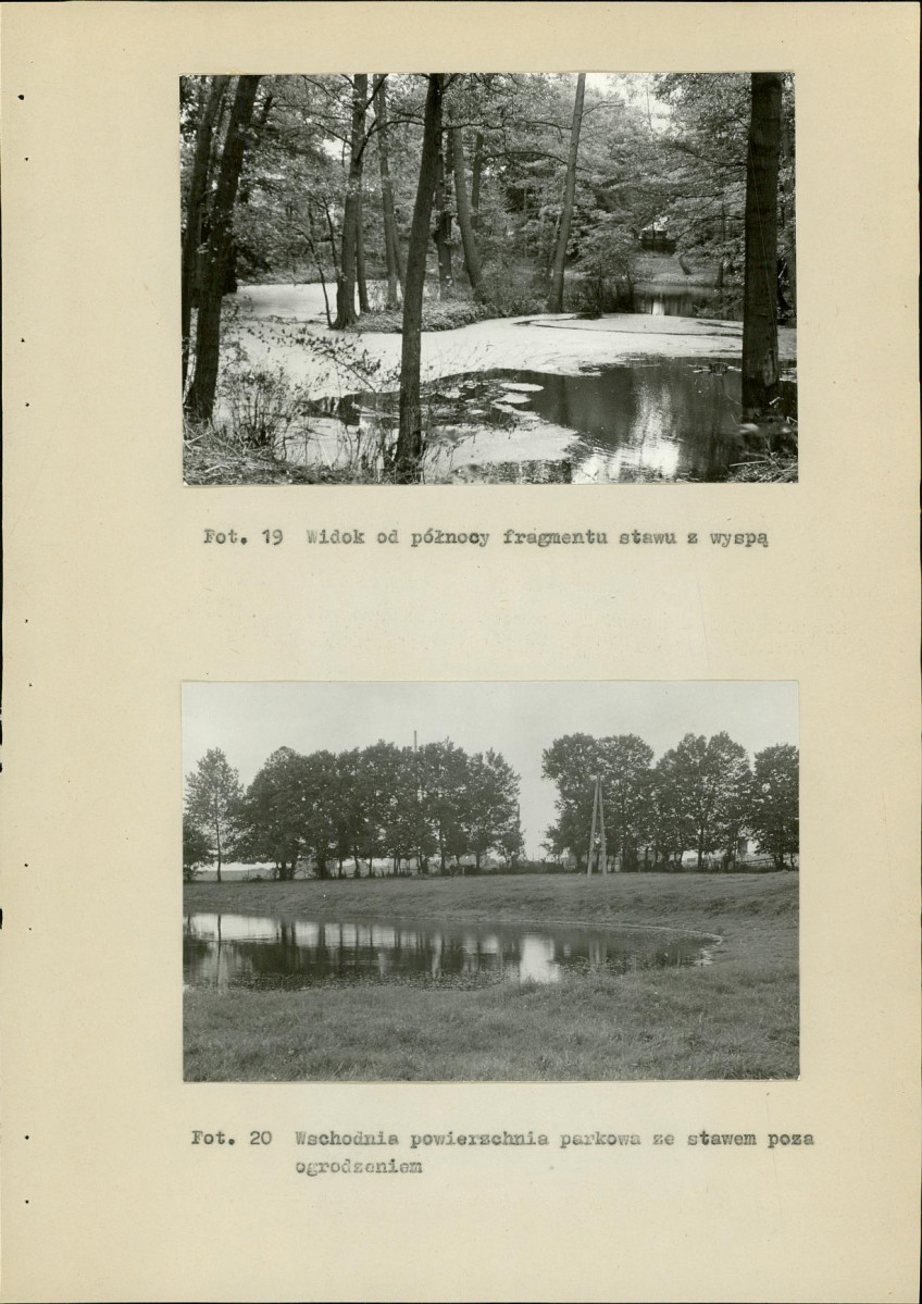 Ewidencja parkowa, skan nr 30