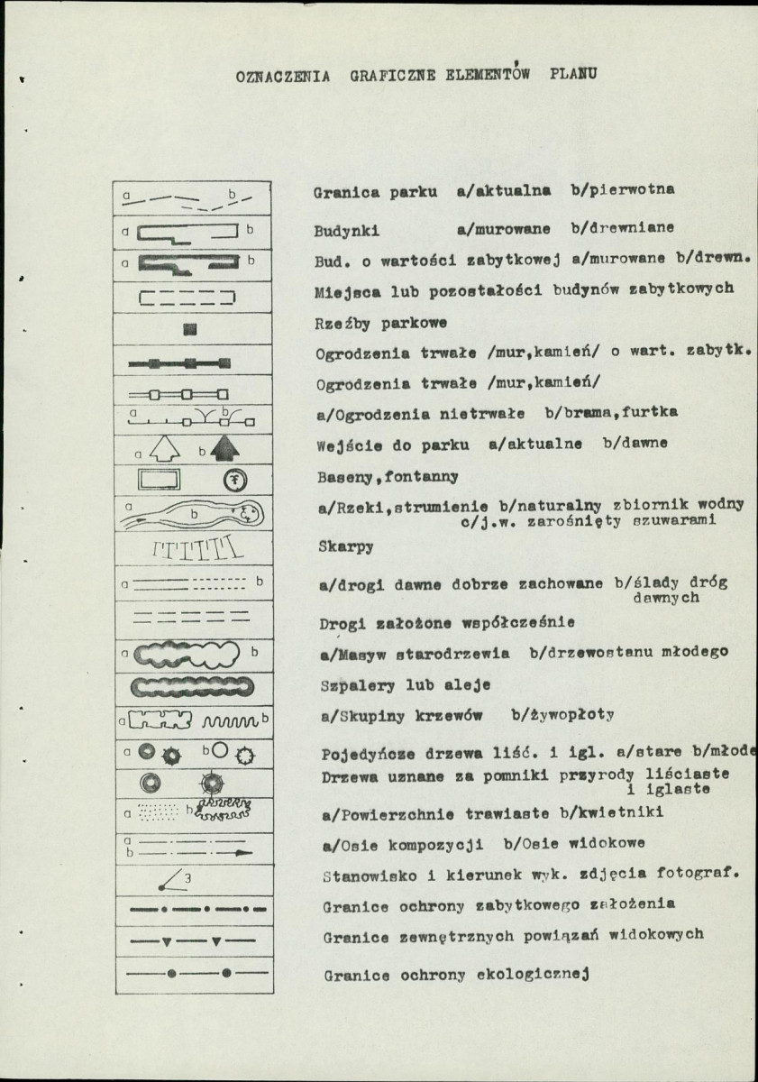 Ewidencja parkowa, skan nr 33