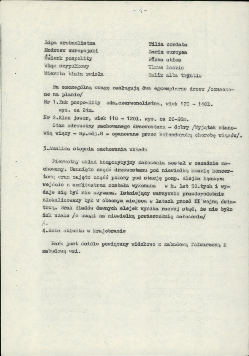 EP - Ewidencja parkowa, skan nr 10