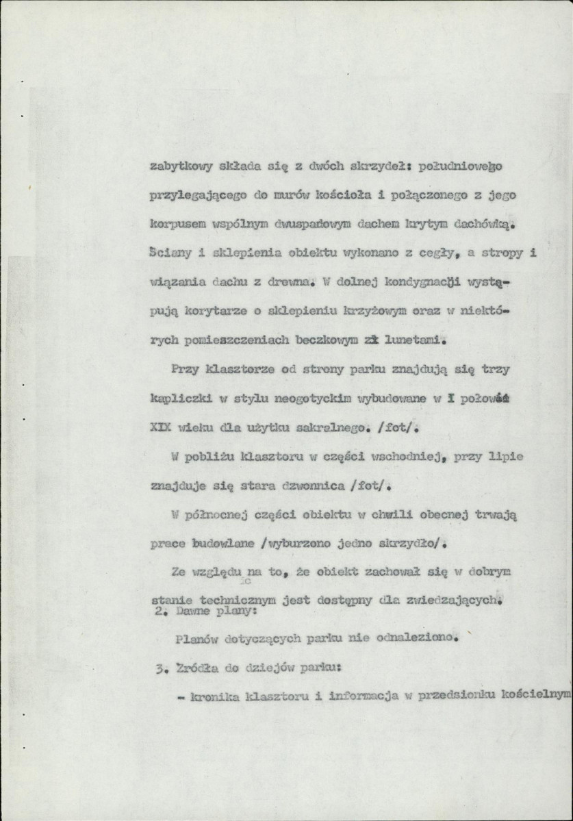 Ewidencja parkowa, skan nr 8