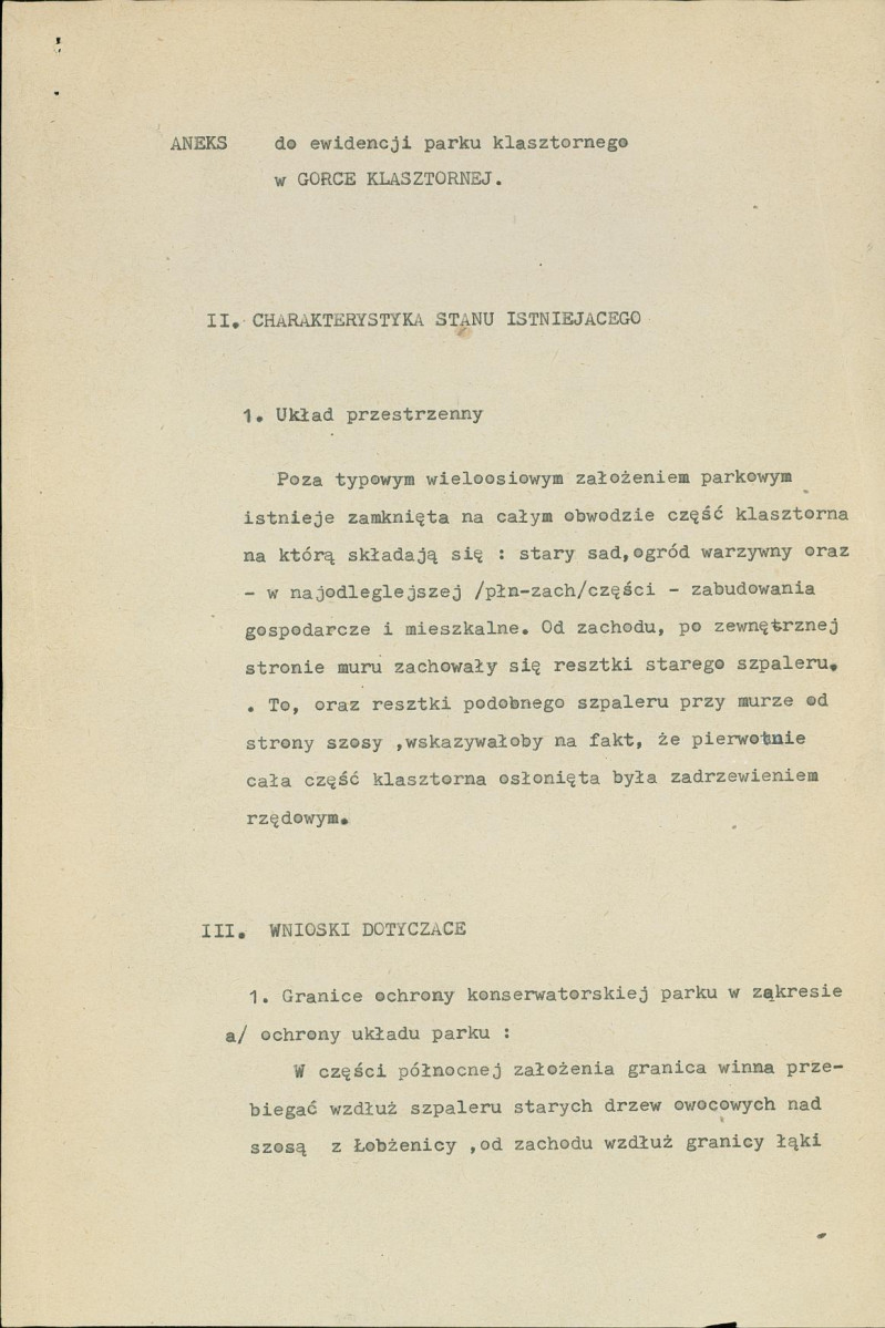 Ewidencja parkowa, skan nr 22