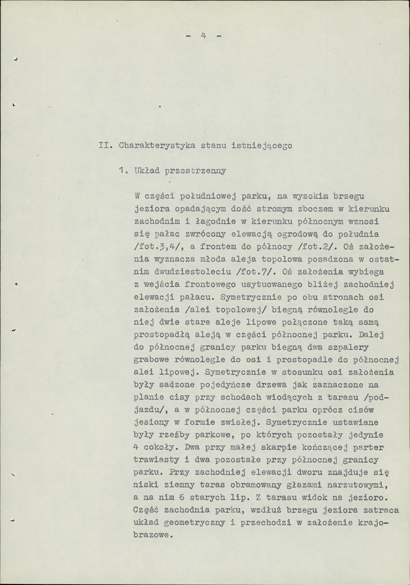 EP - Ewidencja parkowa, skan nr 10