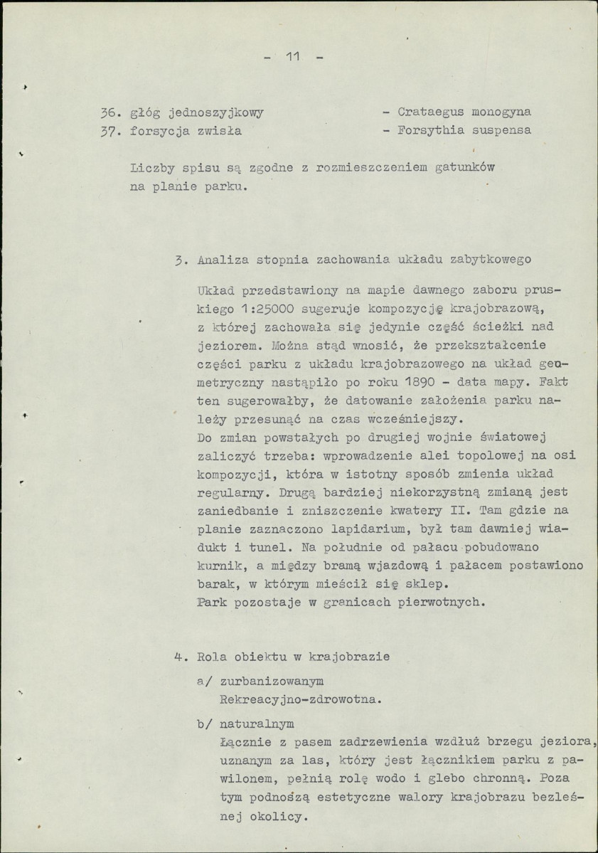 EP - Ewidencja parkowa, skan nr 17