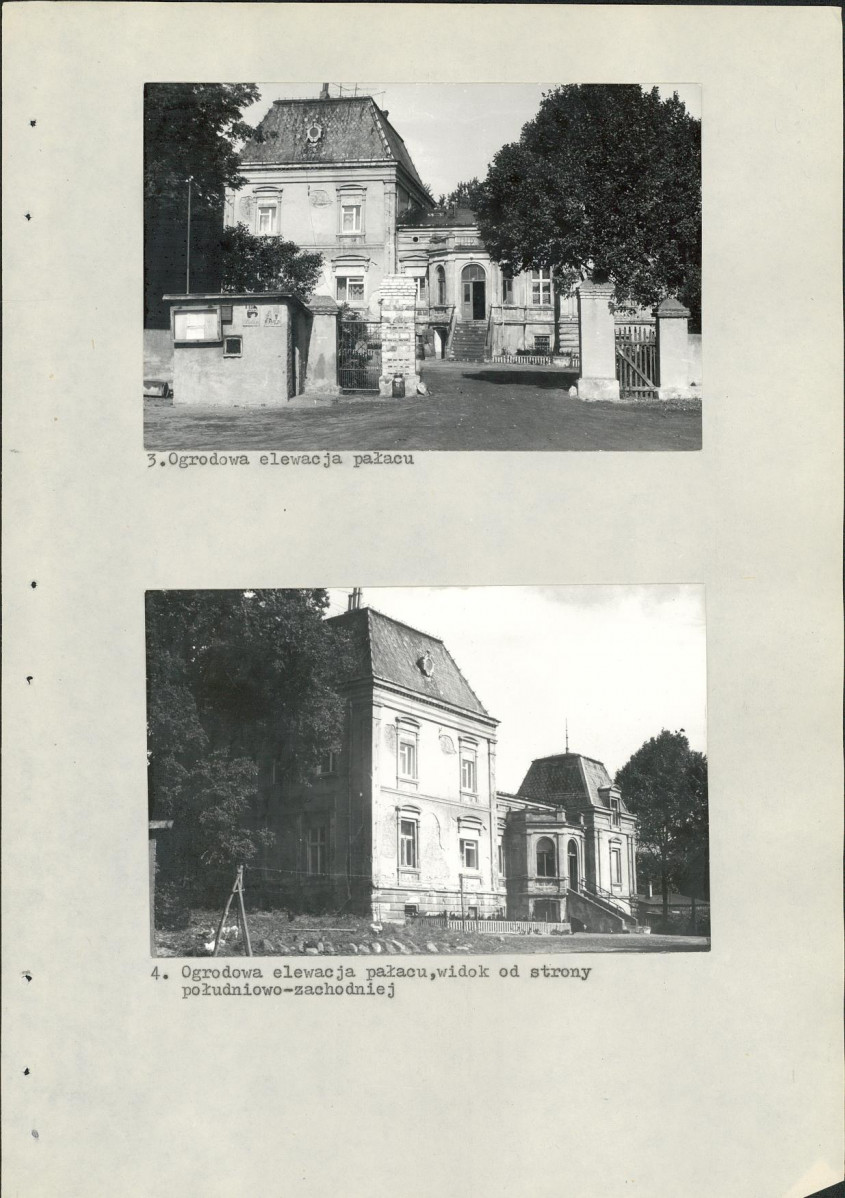 EP - Ewidencja parkowa, skan nr 21