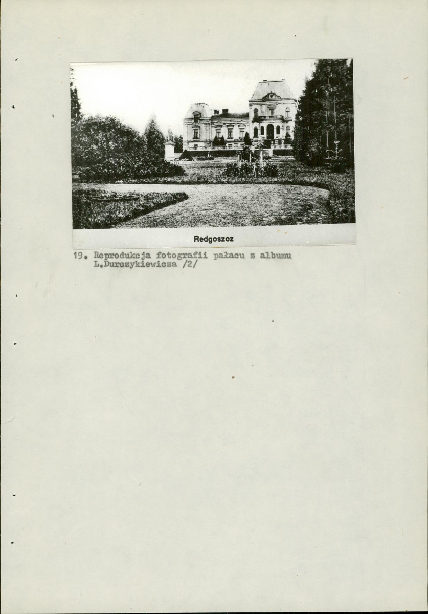 EP - Ewidencja parkowa, skan nr 29