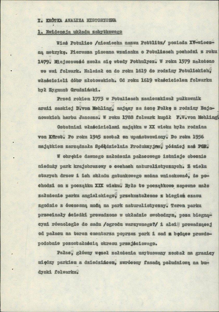 Ewidencja parkowa, skan nr 8