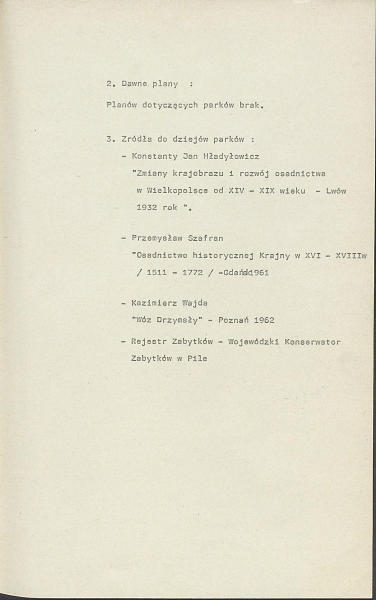 Ewidencja parkowa, skan nr 7