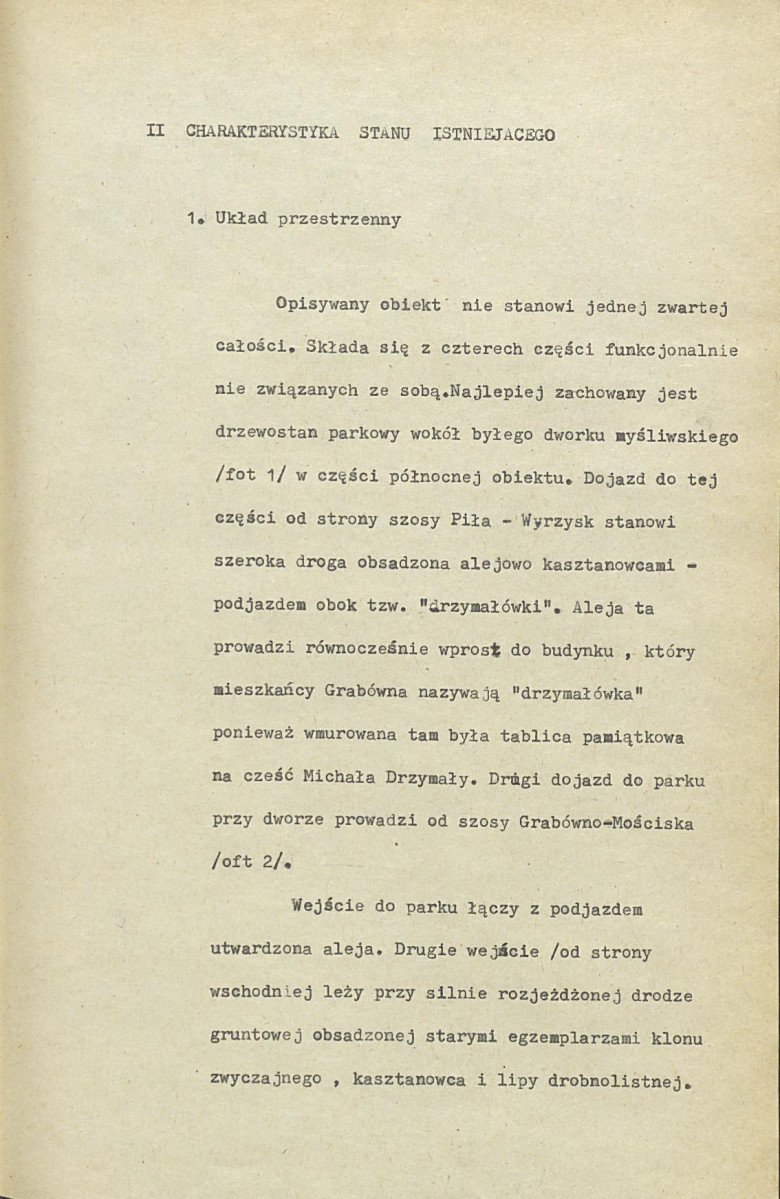 Ewidencja parkowa, skan nr 8