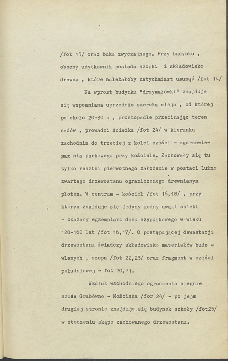 Ewidencja parkowa, skan nr 10