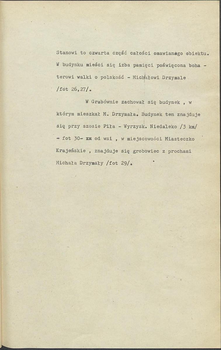 Ewidencja parkowa, skan nr 11