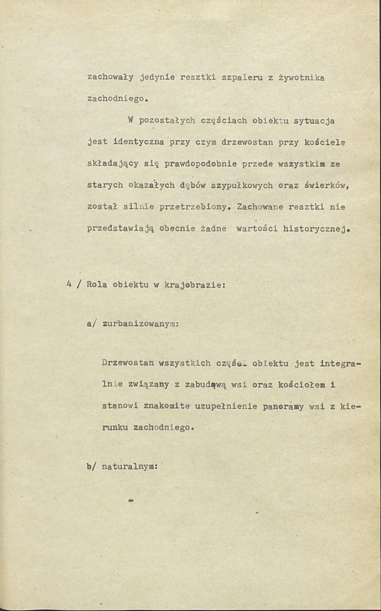 Ewidencja parkowa, skan nr 15