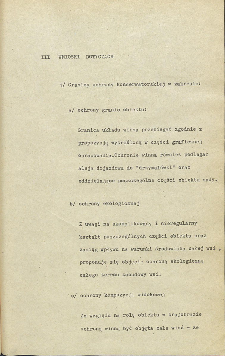 Ewidencja parkowa, skan nr 16