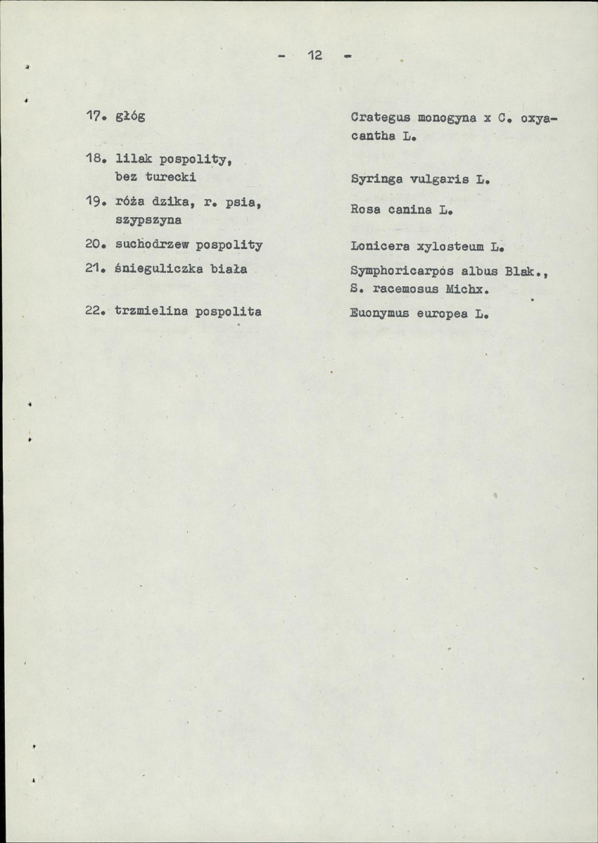 Ewidencja parkowa, skan nr 18