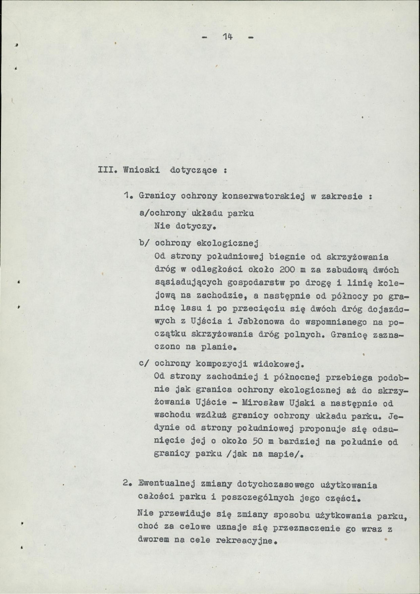 Ewidencja parkowa, skan nr 20