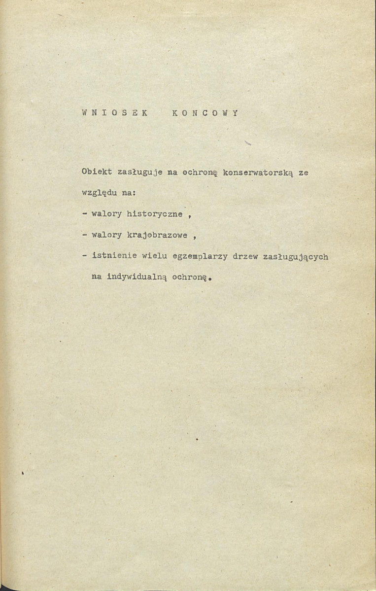 Ewidencja parkowa, skan nr 18